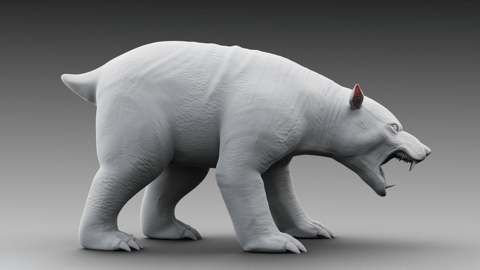 The Process of Creating 3D Renderings - CADA