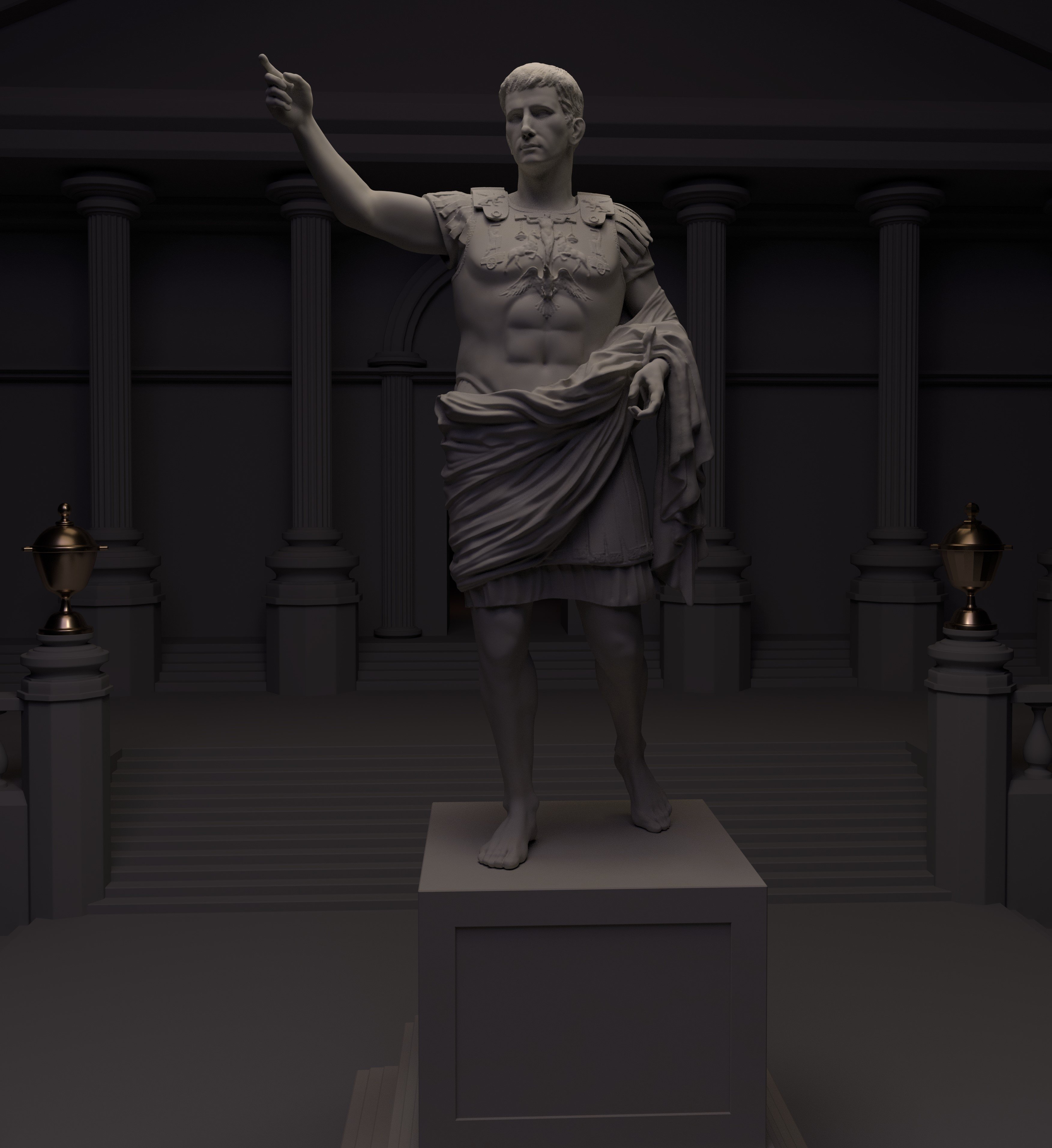 GaiusJuliusAugustus_24