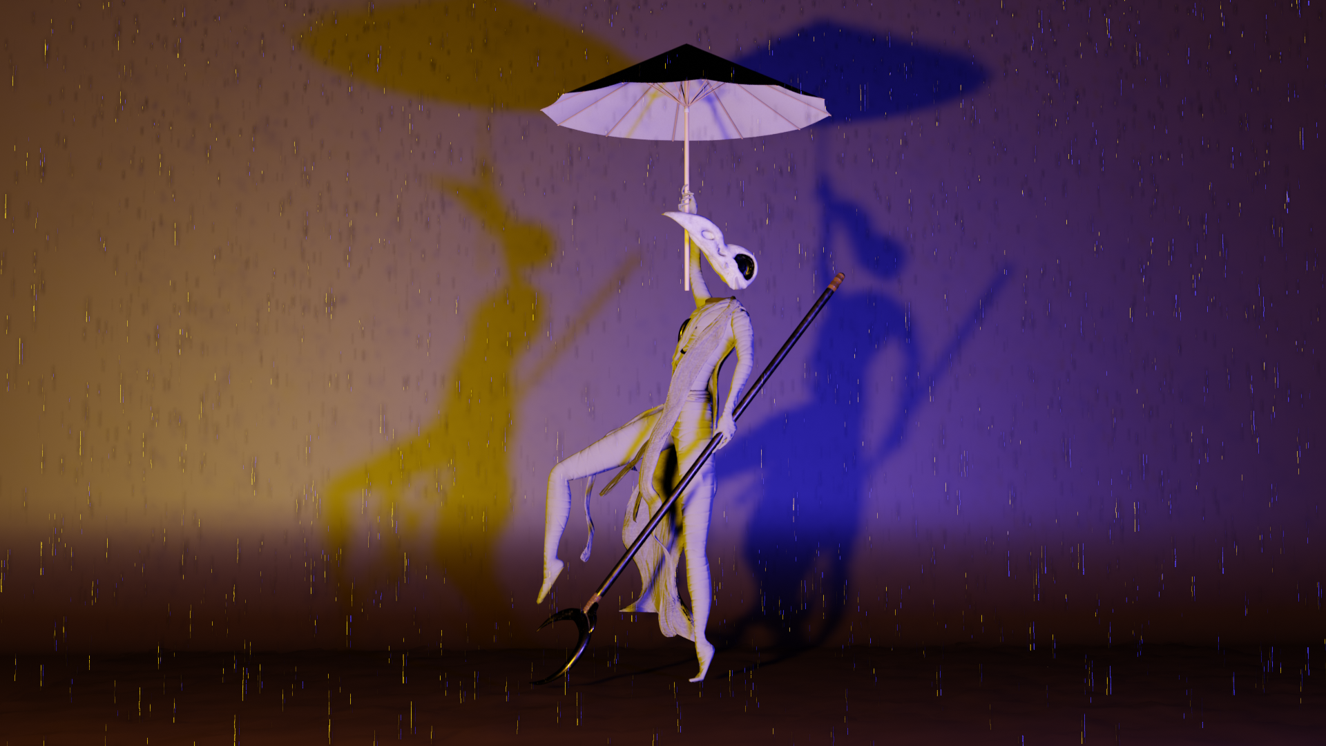 hopeAldred_gameCharacter_Khonshu_pose01