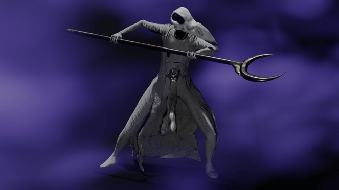 hopeAldred_gameCharacter_Khonshu_pose02