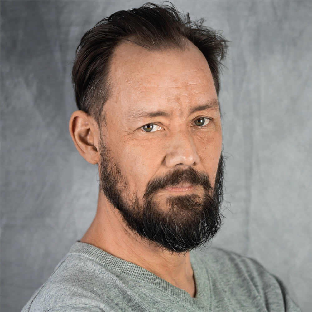 Christian-Ballund