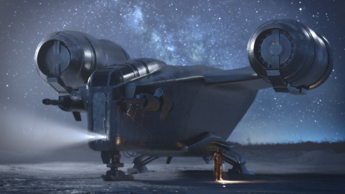 andreasRasmussen_razorCrest_vehicleRender-1200x675