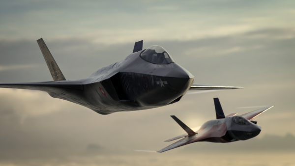 gregersBerth_F-35Jet_VehicleRender-600x338