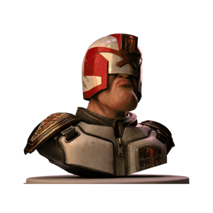 Texturing