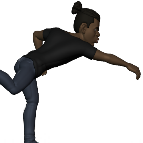 animation_movement