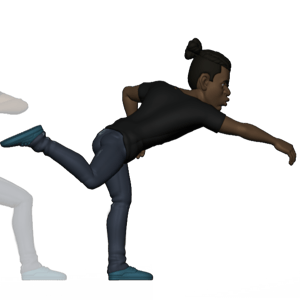 Animation