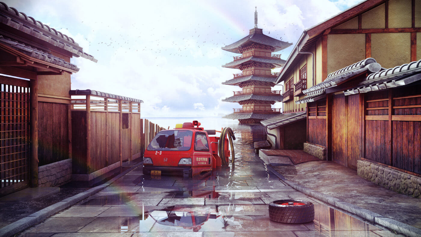 gabrielBachmann_pagodaKyoto_postApocalypse_PostFX-1-1