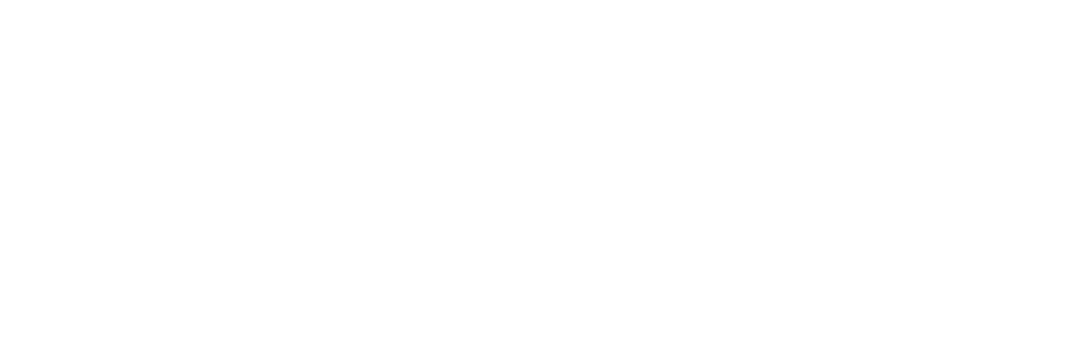 logo_white-monochrome_a3