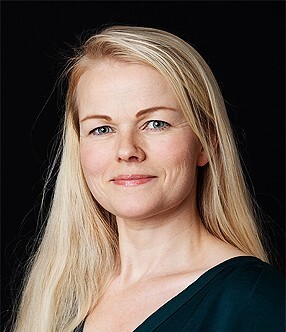 portrait_small_stine